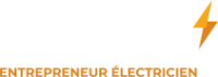 Elektrix Entrepreneur Électricien photo 8