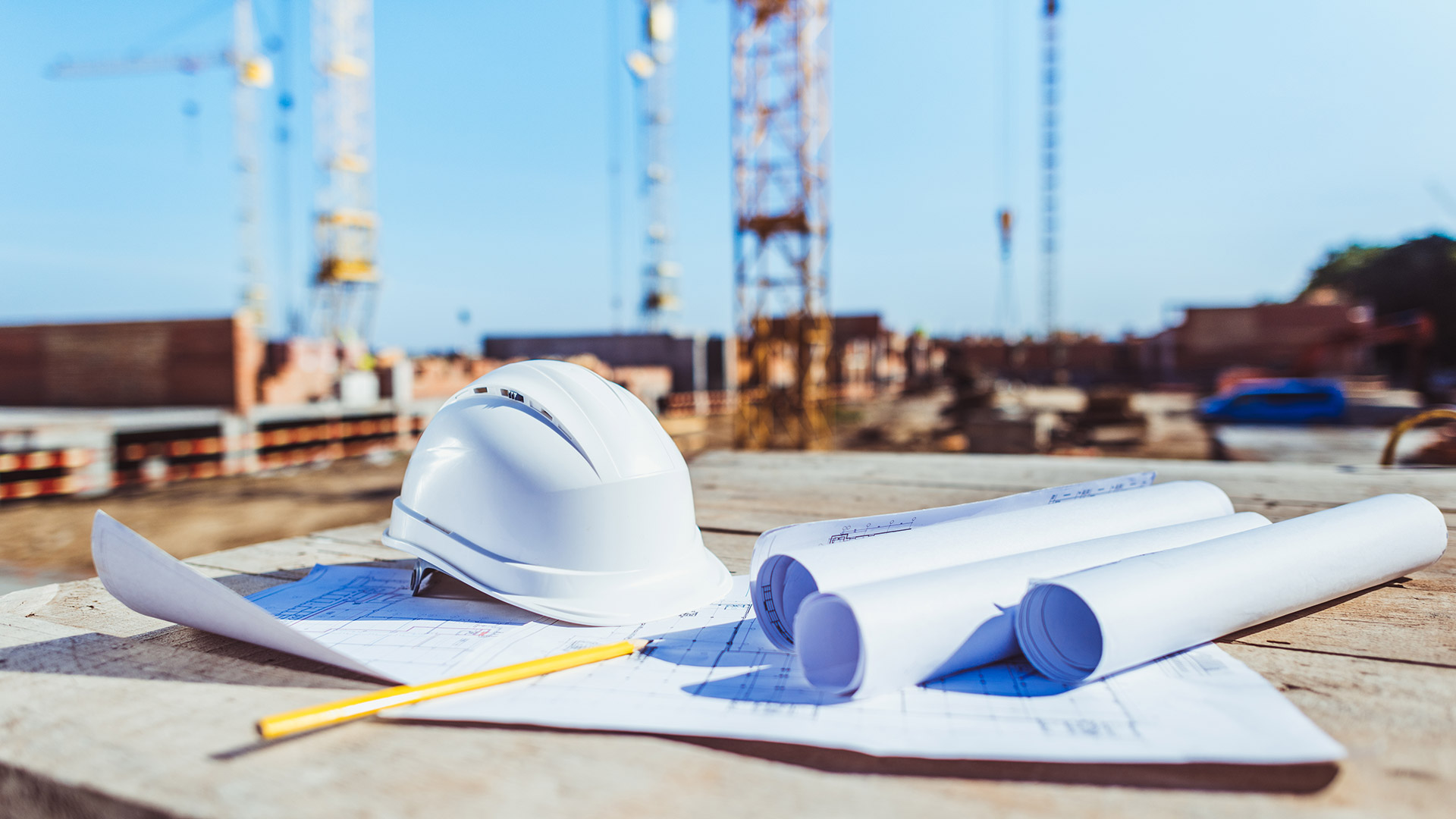 Elektrix Entrepreneur Électricien photo 9